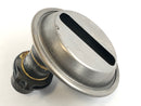 Honda VFR 800 RC46 [2005] - Oil strainer-3