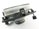 BMW R 100 GS 247E [1991] - Headlight-5