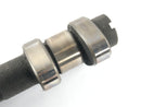 BMW K 1200 GT K12 [2004] - Camshaft intake camshaft-6