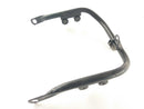 Yamaha XTZ 660 Tenere 3YF [1993] - Front fairing bracket-3