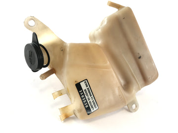 Honda ST 1100 SC26 Pan European [1990] - Expansion tank coolant - 0
