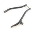 BMW R 1200 R K27 [2007] - Engine strut engine mount-1