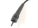 Triumph Daytona 1200 T300D [1995] - Speedometer cable-2