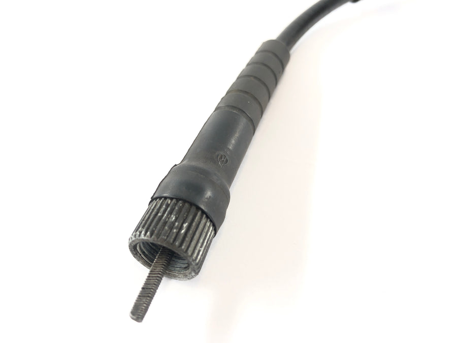 Triumph Daytona 1200 T300D [1995] - Speedometer cable