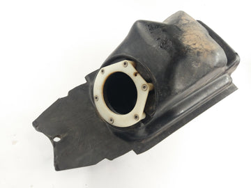 Gas Gas FSR 450 [2008] - Tank petrol tank - 0