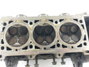 Triumph Thunderbird 900 T309RT [1995] - Cylinder head-2
