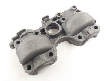Aprilia RSV 1000 Tuono RP [2005] - Camshaft bracket - 0