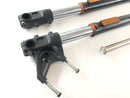 Husqvarna 701 Vitpilen [2018] - Fork Telescopic fork with axle-5