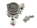 Honda CB 650 RC03 [1980] - Oil pump-2