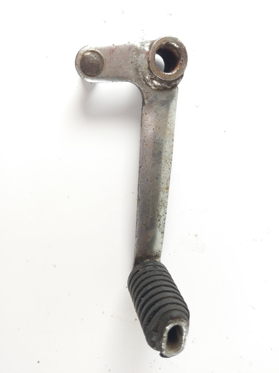 Honda CB 900 F2 Bol d'or SC01 - gear lever