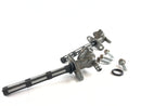 Husaberg FE 501 [2002] - Petrol tap fuel tap set-4