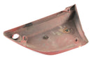 Kawasaki Z 1100 KZT10A [1982] - Side cover left-5