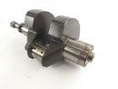 Moto Guzzi Norge 1200 [2008] - Crankshaft-4