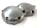 Triumph Thunderbird 900 RT T309 [1997] - Engine cover left-3