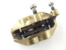 Moto Guzzi Norge 1200 [2008] - brake caliper front right-4
