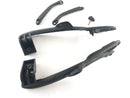 BMW K 1200 GT [2003] - pannier holder set-3