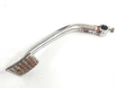 Honda CB 900 F Boldor SC01 [1981] - Brake pedal foot brake lever-1