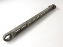 Honda VFR 750 F RC24 [1988] - Anchor strut strut-1