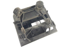 BMW R 1200 ST R1ST [2005] - CDI bracket-2