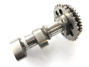 Aprilia RSV 1000 RR Factory [2009] - Camshaft exhaust camshaft cylinder rear-3