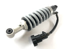 BMW R 1200 RT [2004] - Suspension strut shock absorber-6