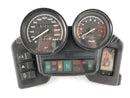 BMW R 1100 GS 259 ​​[1995] - Speedometer cockpit-2