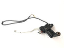 KTM Duke 690 A3 [2012] - Clutch fitting clutch lever clutch pump-2