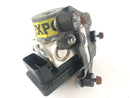 KTM Duke 125 [2011] - Brake system ABS block-3