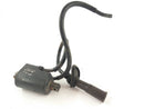 Suzuki GSX-R 1100 GU74C [1988] - Ignition coil and spark plug connector-3