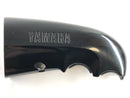 Yamaha V-max 1200 2EN [1997] - Tank fairing left-2