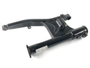Suzuki Intruder VL 1500 AL [2000] - Swingarm Rear swingarm-3