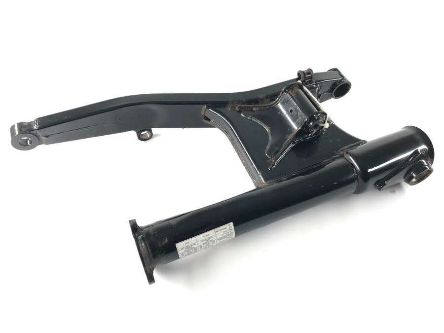 Suzuki Intruder VL 1500 AL [2000] - Swingarm Rear swingarm