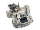 Aprilia RS4 125 TW [2014] - Throttle body-1