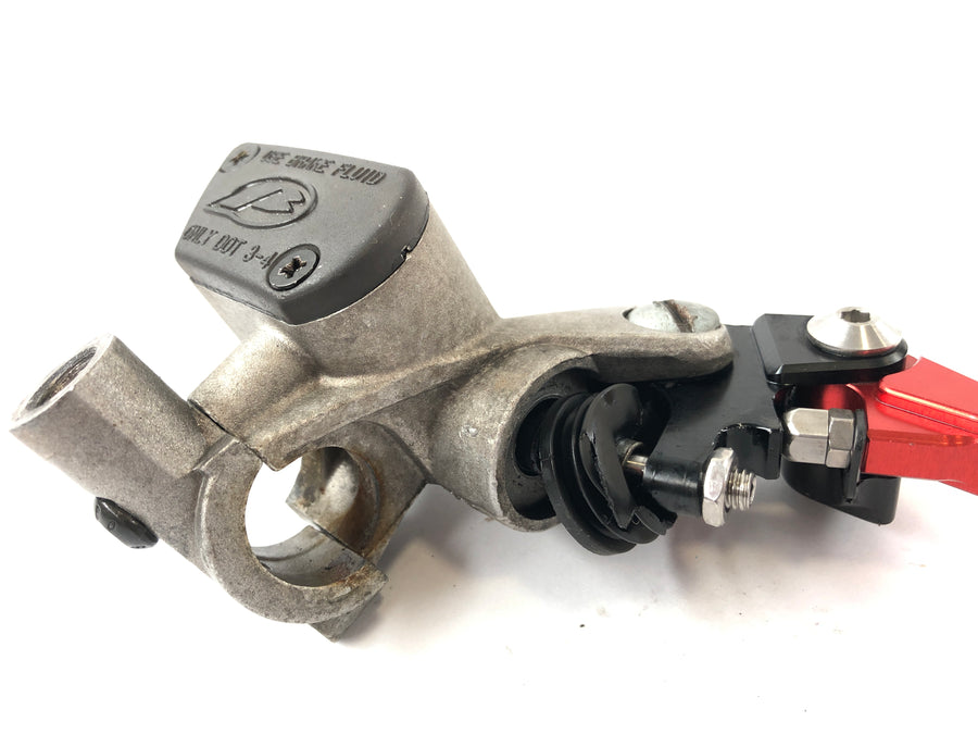 Beta RR 125 [2018] - Handbrake pump