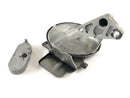 Yamaha XT 600 E 3TB [1991] - Oil strainer-3
