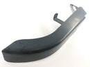 Triumph Thunderbird 900 RT T309 [1997] - Chain guard-2