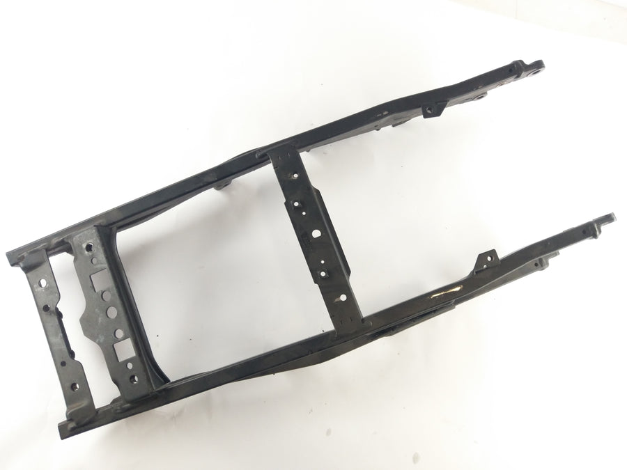 Triumph Sprint 955i RS T695 [2000] - Rear frame