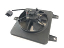 Triumph Speed ​​Triple 1050 515NJ [2006] - Radiator fan-4