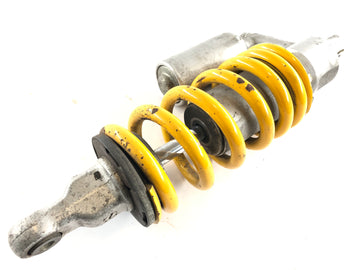 Ducati 900 SS [1992] - Suspension Shock Absorber - 0