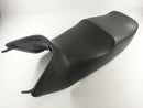 Honda ST 1100 SC26 Pan European [1990] - Seat-2