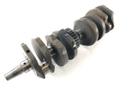 Honda CB 900 F2 SC09 [1985] - Crankshaft-4