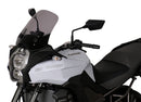 Kawasaki Versys 1000 [-2014]-touring disc "T"-1