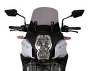 Kawasaki Versys 1000 [-2014]-touring disc "T"-2