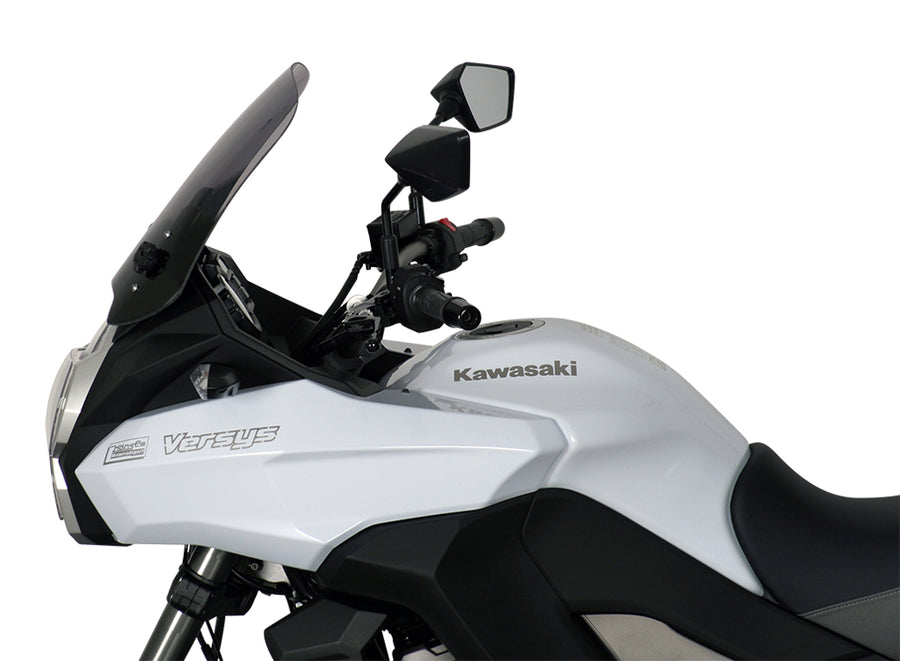 Kawasaki Versys 1000 [-2014]-touring disc "T"