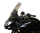 Kawasaki Versys 650 17-21 /1000 17-18-touring disc "T"-7