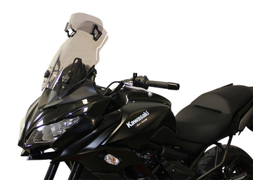 Kawasaki Versys 650/1000 [2015-2016]-Variotouringsscreen "VT" - 0