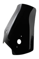 Kawasaki Versys 650 17-21 /1000 17-18-original shape disc "OM"-7