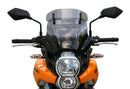Kawasaki Versys 650 [2010-2014]-Variotouringsscreen "VTM"-3