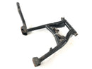 Honda CB 550 F [Super Sport] - Center stand with spring-2