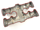 Honda CB 750 K RC01 [1983] - Valve cover cylinder cover-4